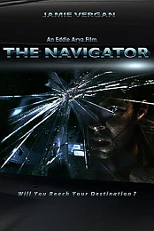 The Navigator