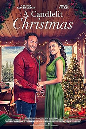 Scentsational Christmas