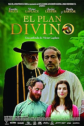 El plan divino
