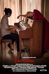 The Lessee