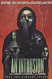 An Intrusion