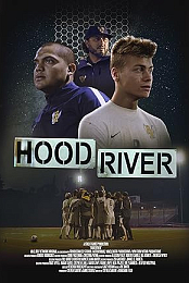 Hood River