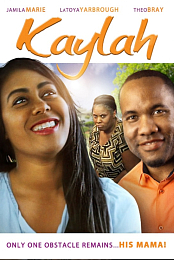 Kaylah