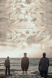 Lost