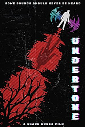 Undertone (2025) 1080p WEBRip 5.1-LAMA
