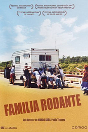 Rolling Family