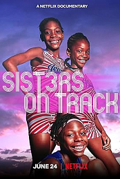 Sisters on Track