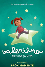 Valentina