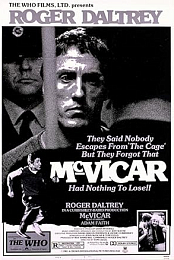 McVicar
