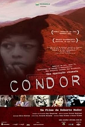 Condor