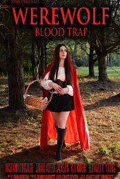 Werewolf.Blood.Trap.2025.P.WEB-DLRip