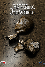 3rd World Hero