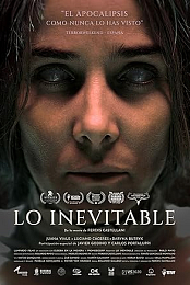 The Inevitable