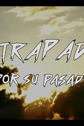 Atrapado por su pasado