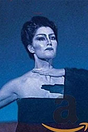 Giacomo Puccini: Madama Butterfly