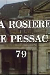 The Virgin of Pessac