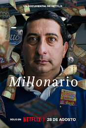 Millionaire