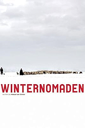 Winter Nomads (2012) 1080p WEBRip YTS YIFY
