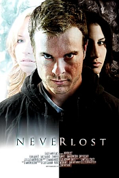 Neverlost