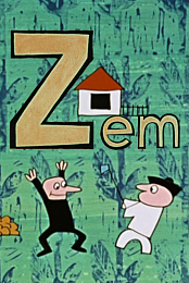 Zem
