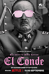 El Conde