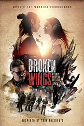 Broken Wings