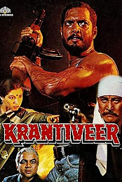 Krantiveer