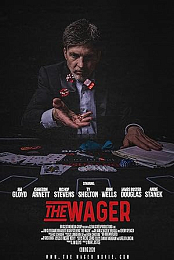 The Wager