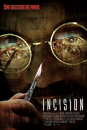 Incision