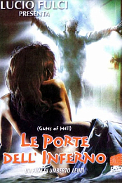 The Hell's Gate