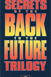 Back to the Future Trilogy