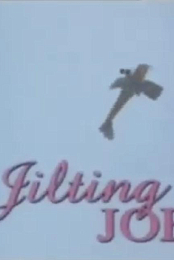 Jilting Joe