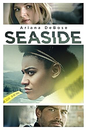 Seaside