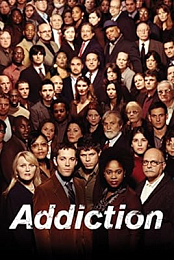 Addiction