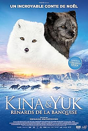 Kina Yuk (2023) 720p BluRay-WORLD