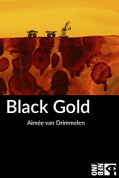 Black Gold