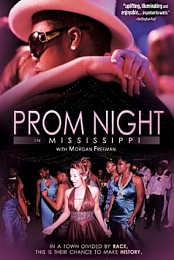Prom Night in Mississippi