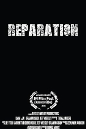 Reparation