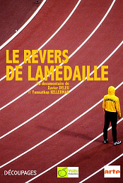 Le revers de la medaille