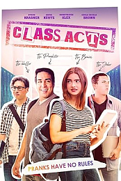 Class Acts