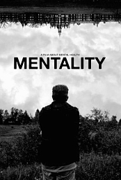Mentality