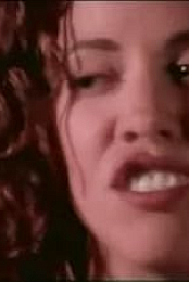 Sheryl Crow: All I Wanna Do