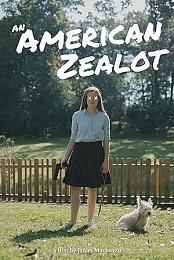 An American Zealot