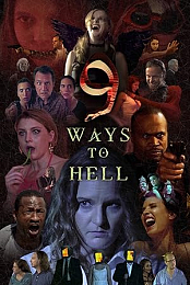 9 Ways to Hell