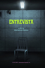 Entrevista