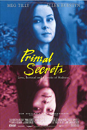 Primal Secrets