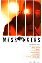 Messengers