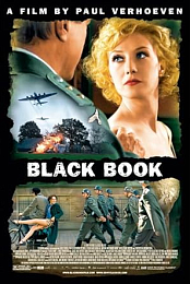 Black Book