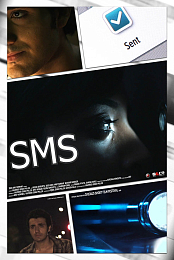 SMS