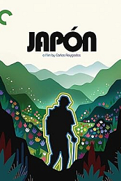 Japon